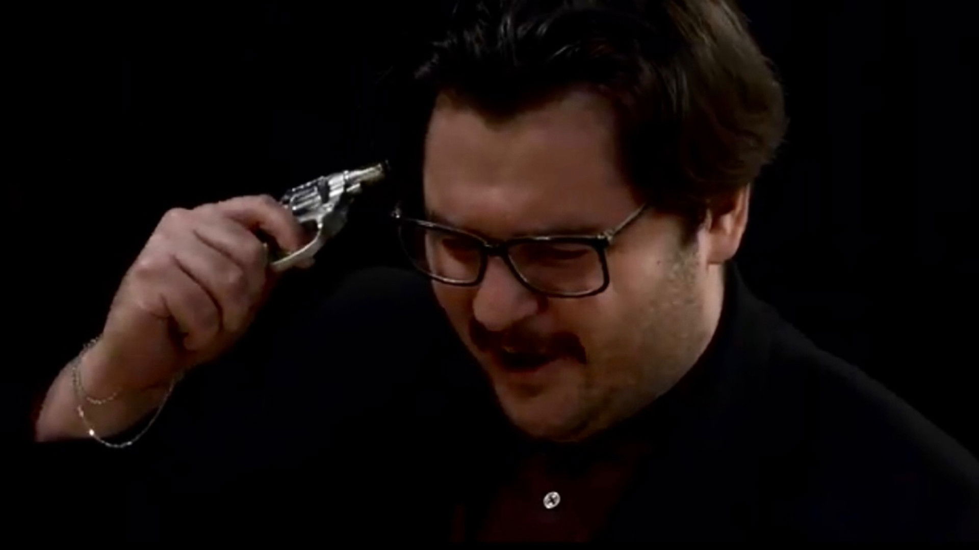 Backdrop for Ace In The Hole