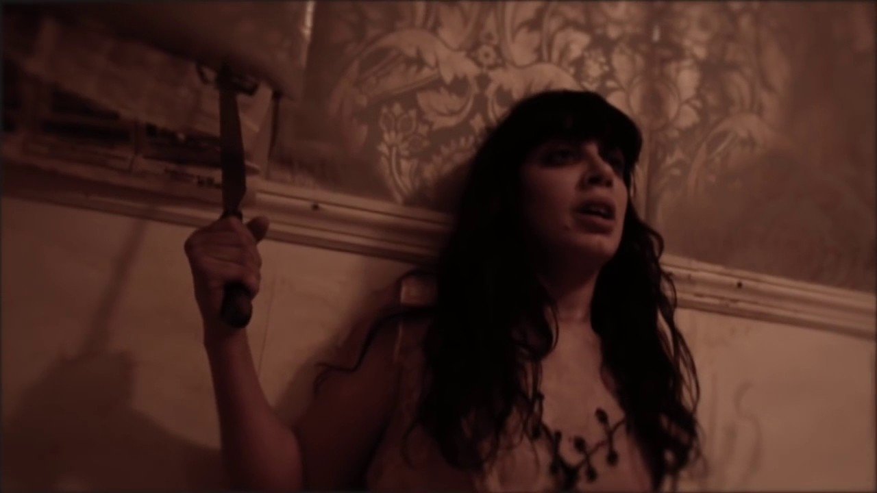 Backdrop for Flowers