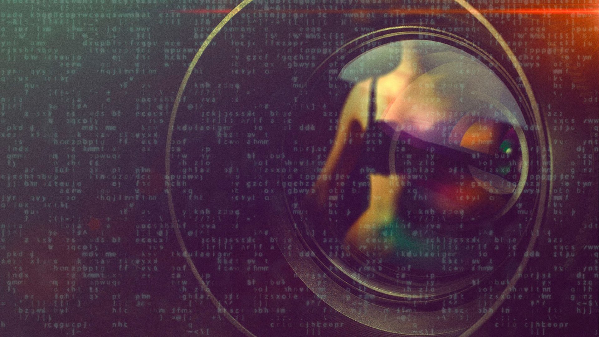 Backdrop for Hot Girls Wanted: Turned On