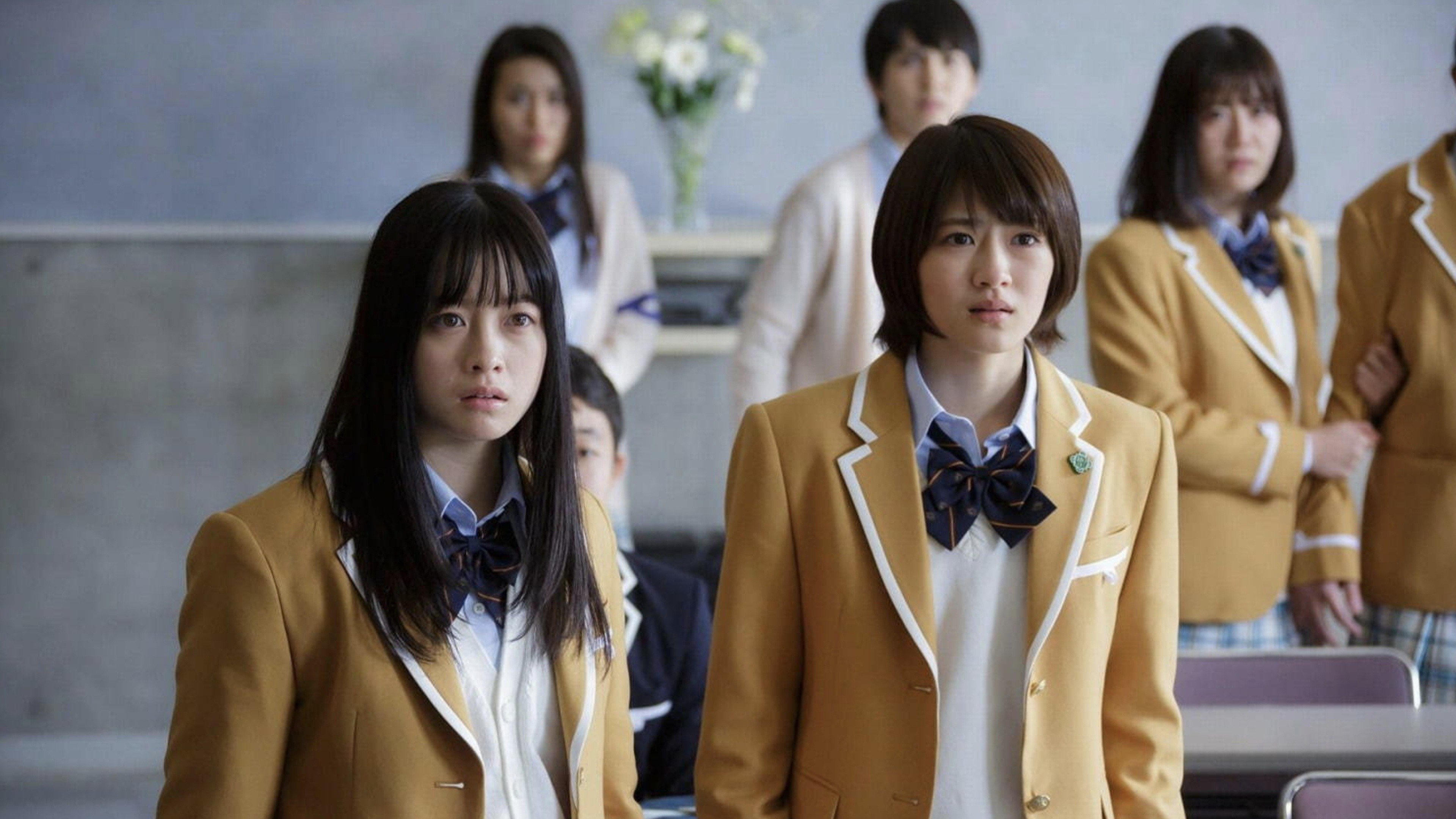 Backdrop for Signal 100