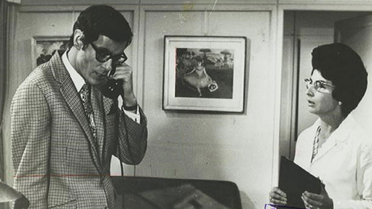 Backdrop for Massacre Mania