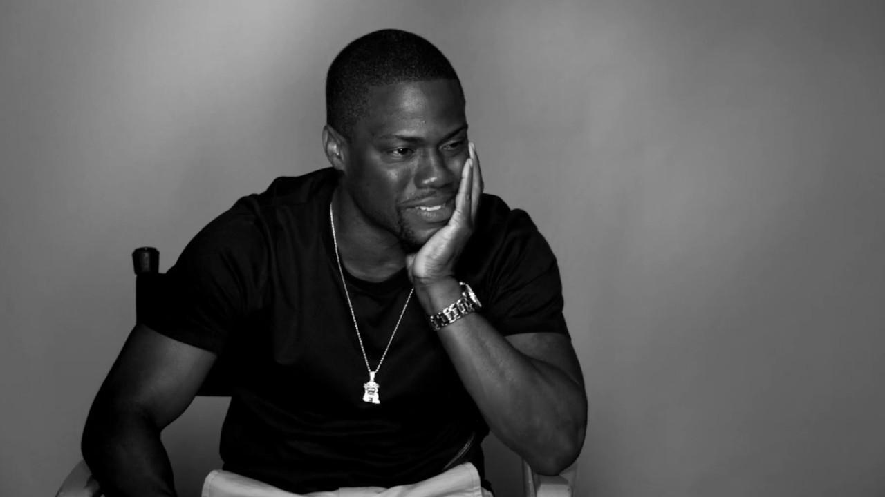 Backdrop for Dying Laughing