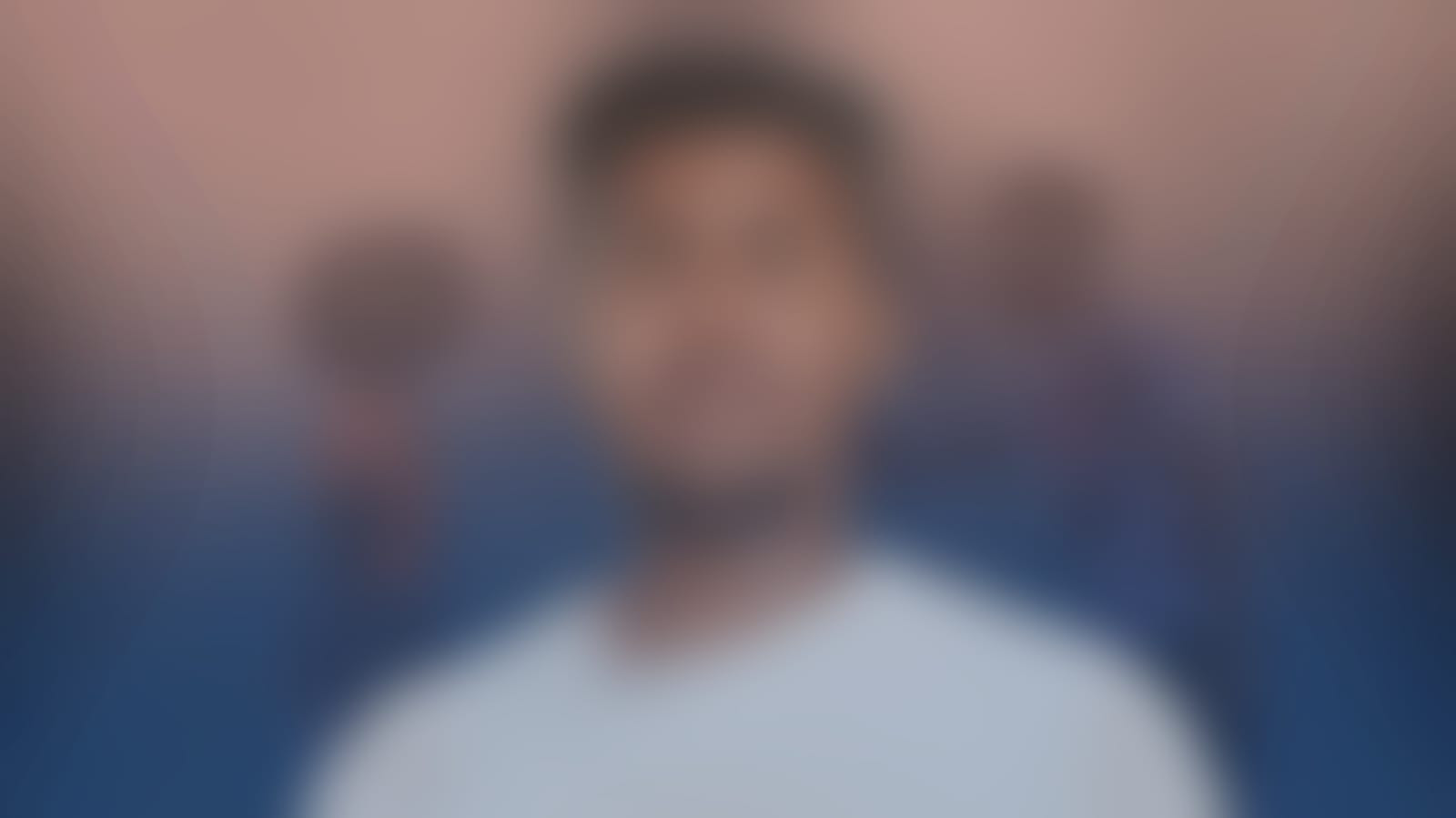 Backdrop for Promises