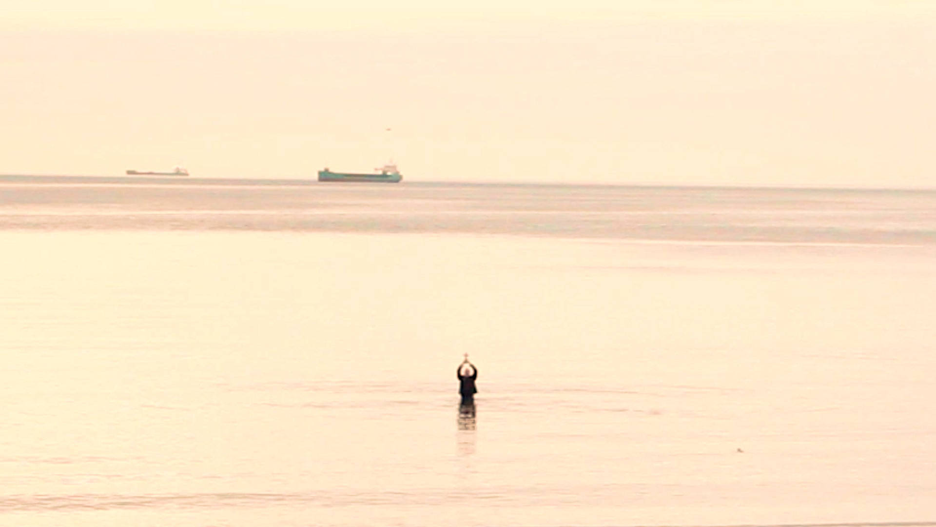 Backdrop for Spiraling Winding Night