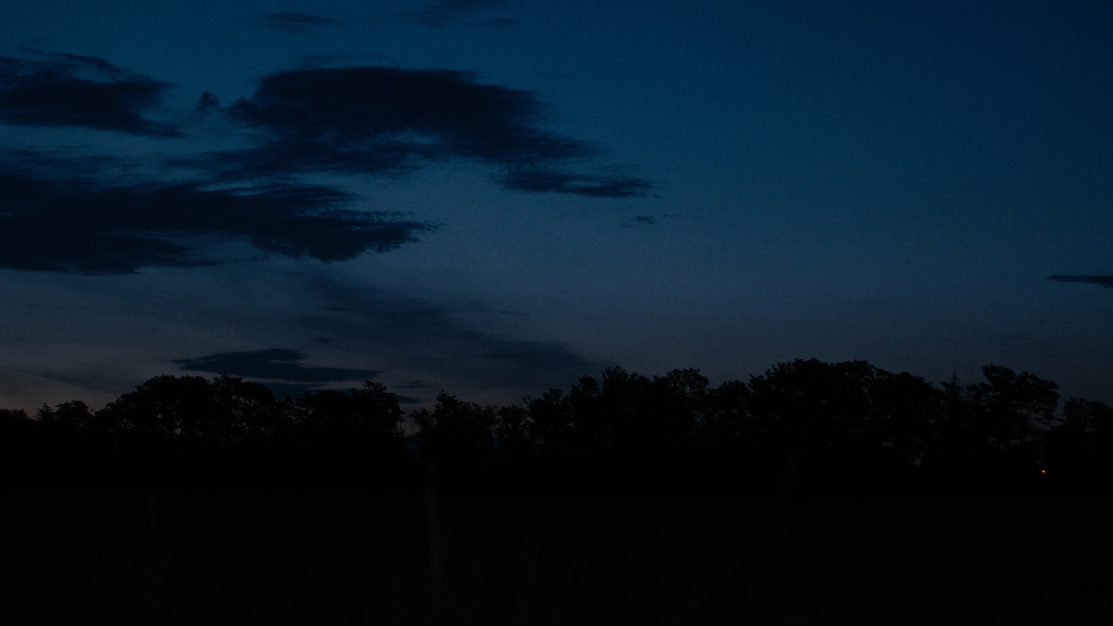 Backdrop for Domenica x sempre