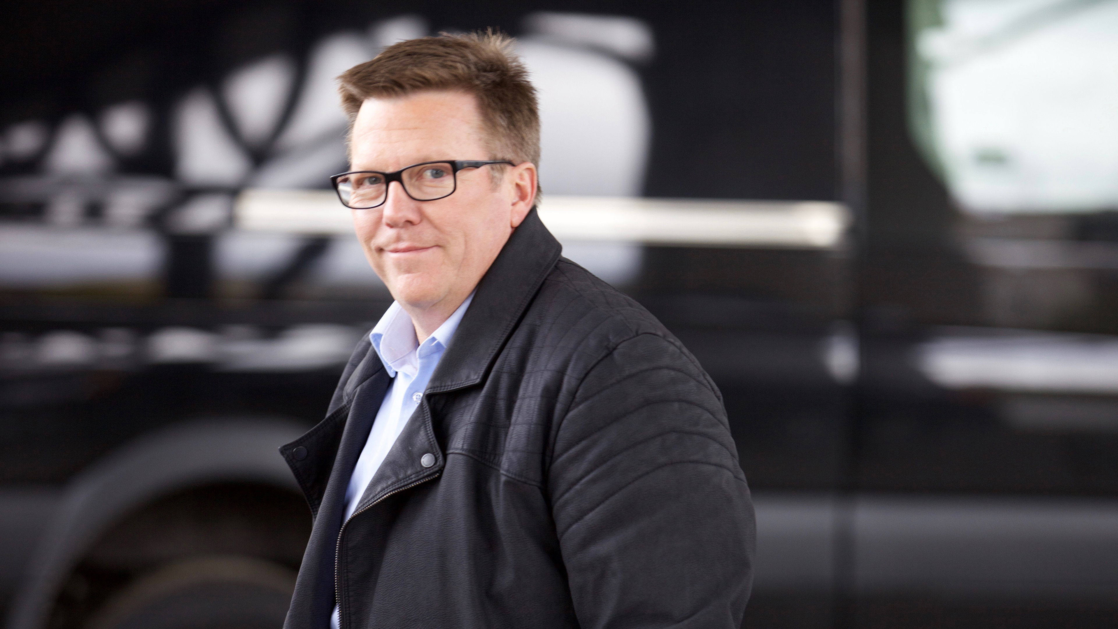 Backdrop for Spies among Us