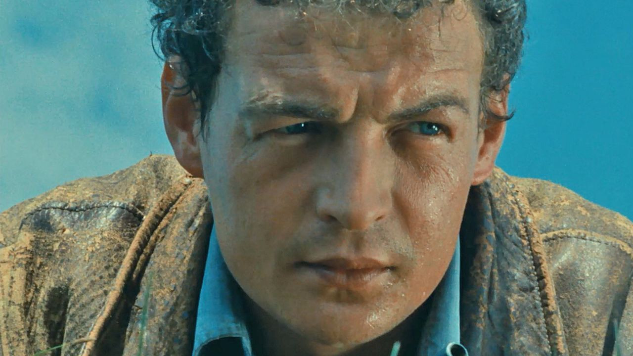 Backdrop for Chinese Glory