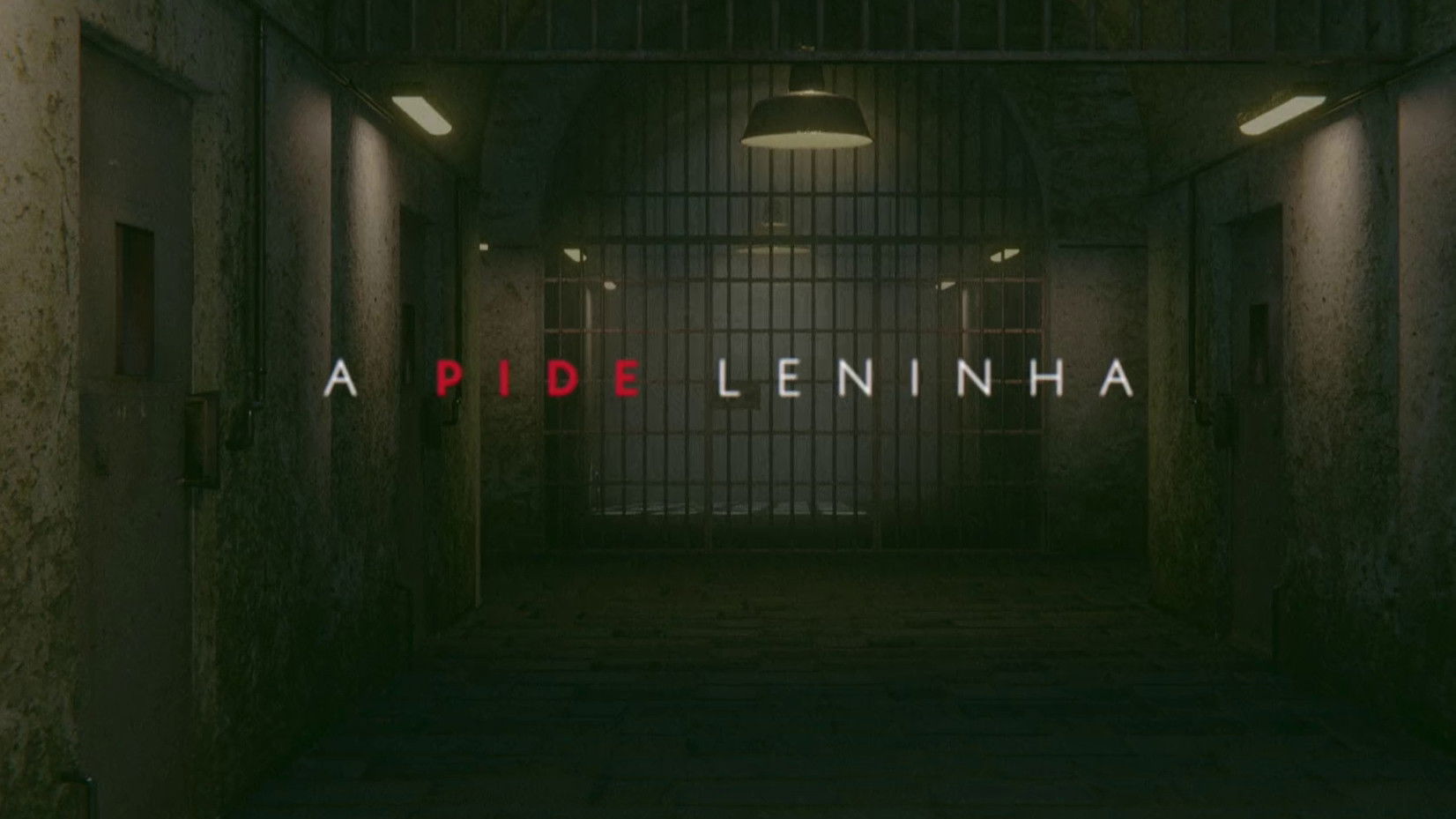 Backdrop for A Pide Leninha