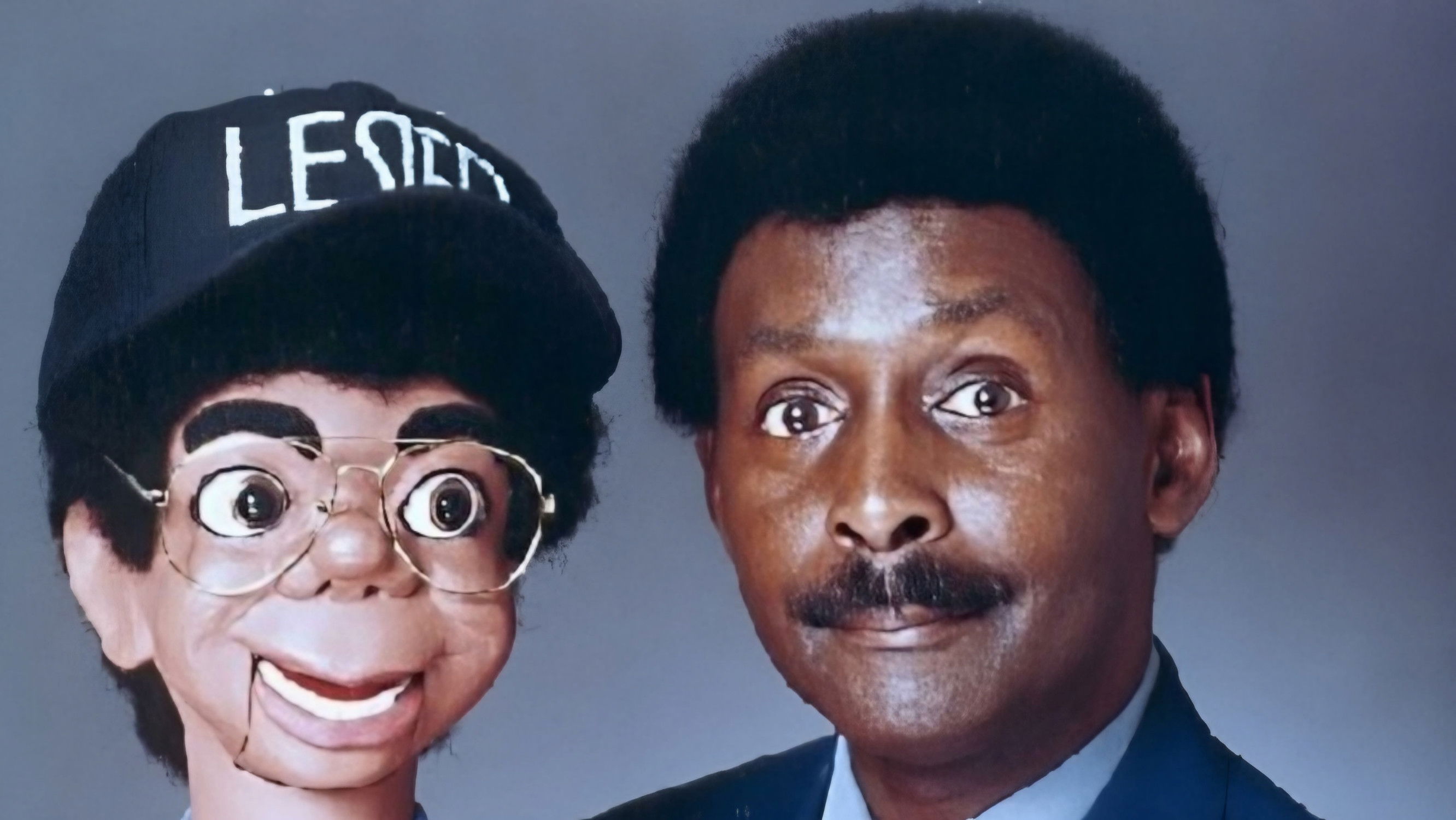 Backdrop for Blockheads