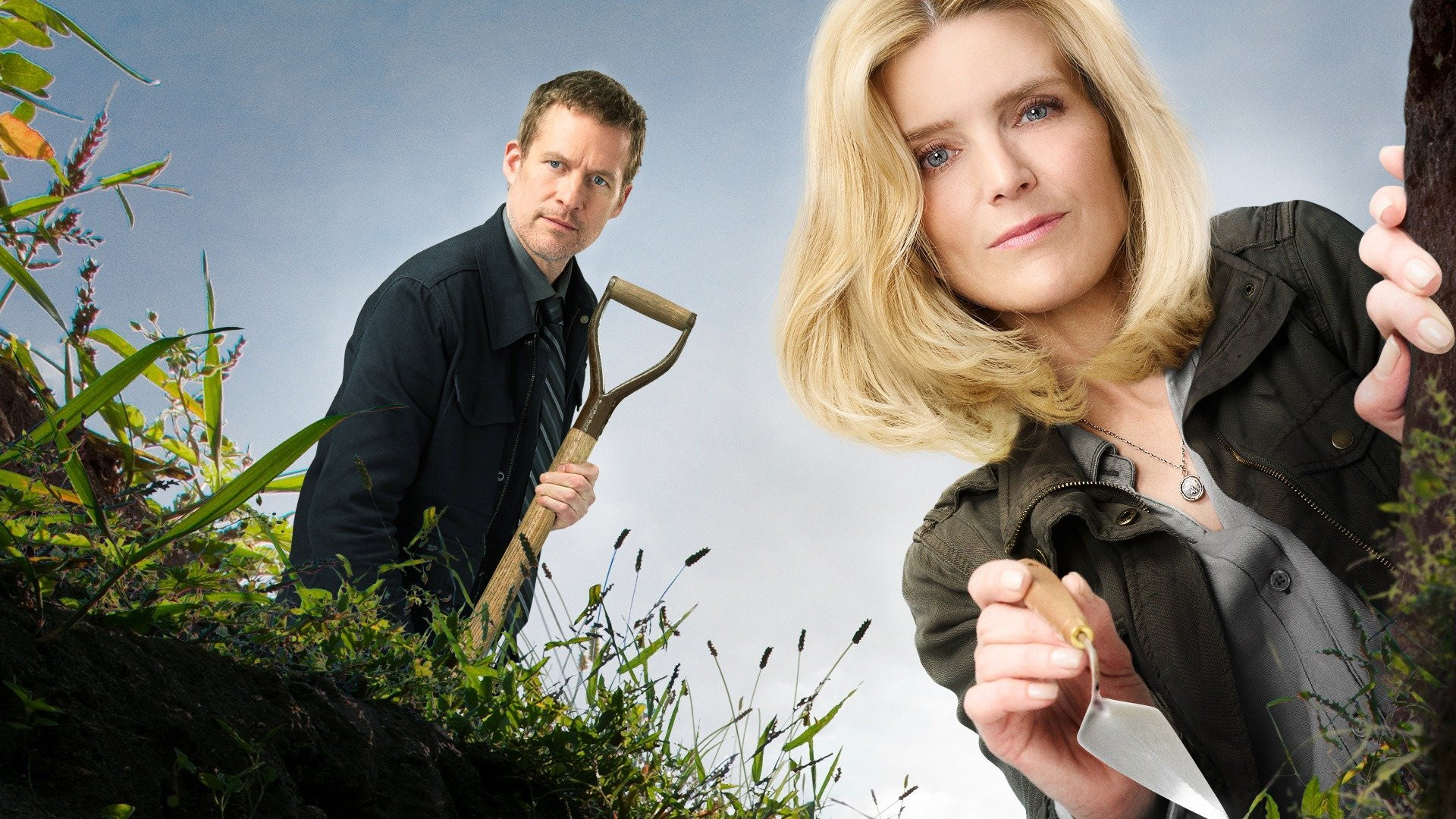 Backdrop for Site Unseen: An Emma Fielding Mystery