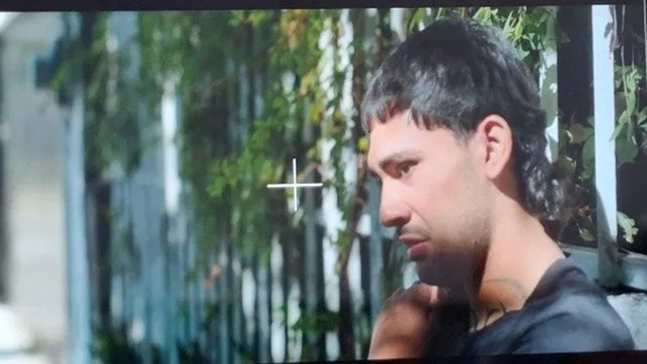 Backdrop for Misspelled Tomorrow