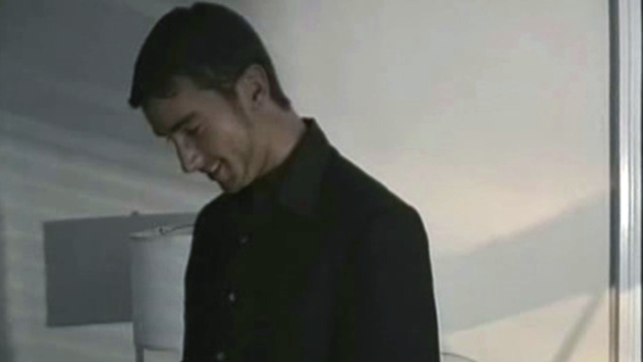 Backdrop for Dead Guys 2: Blind Date