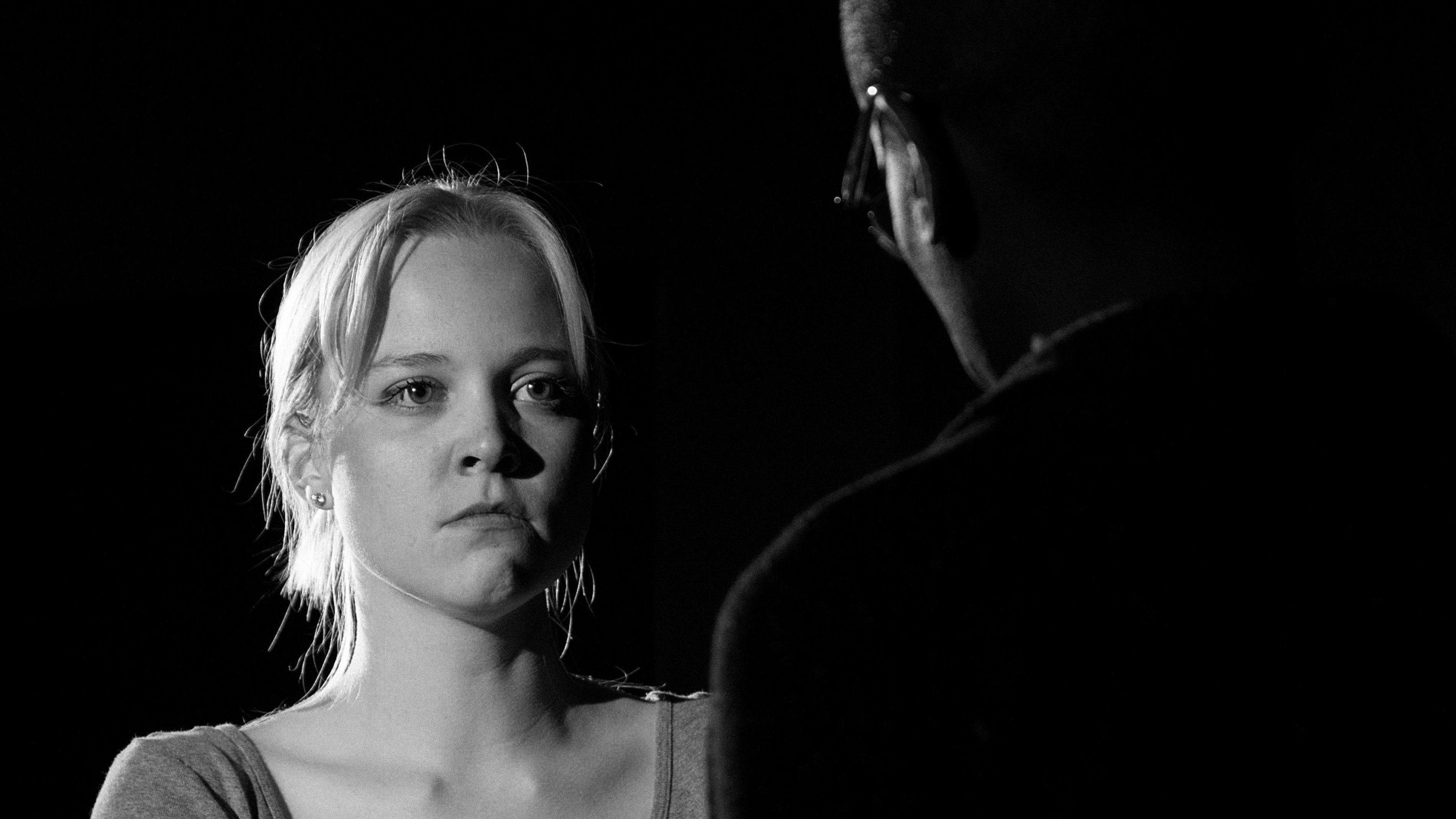 Backdrop for Ingénue