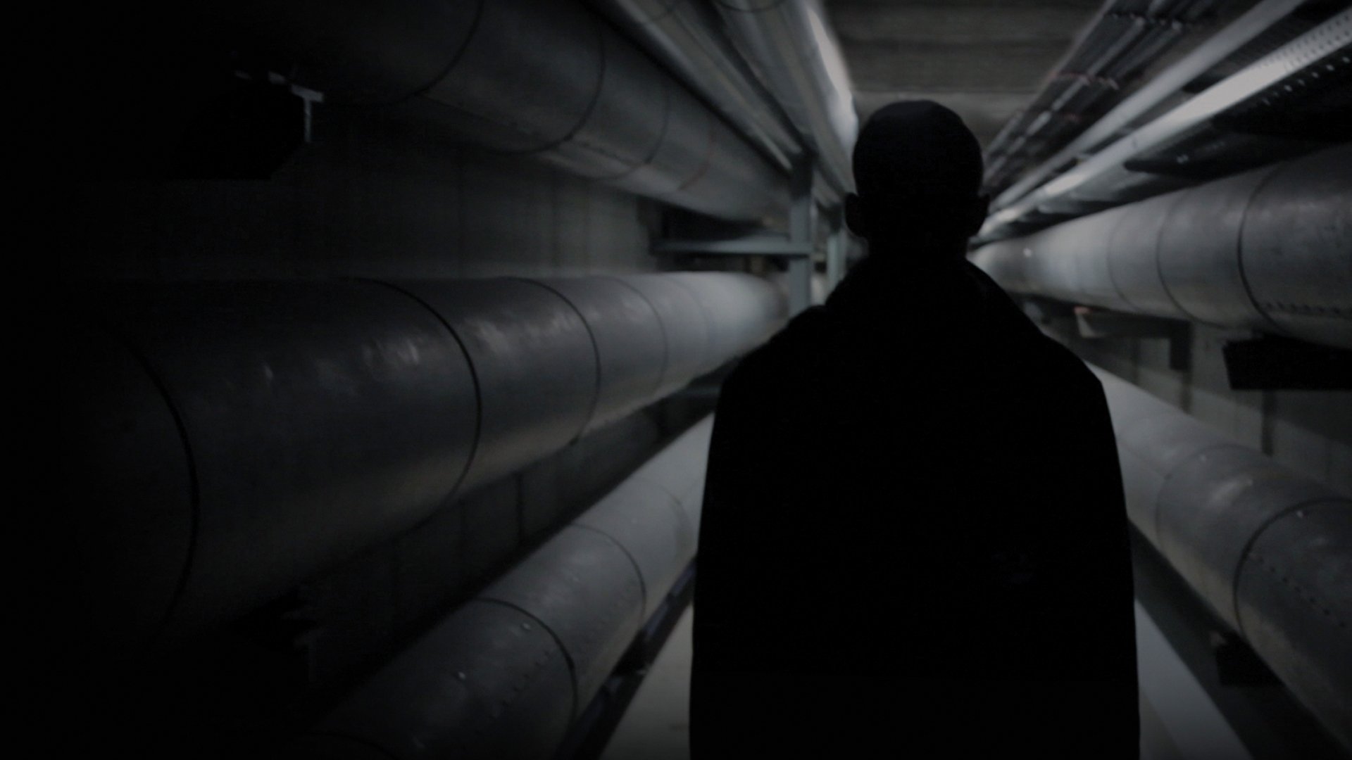 Backdrop for Tunnelblick