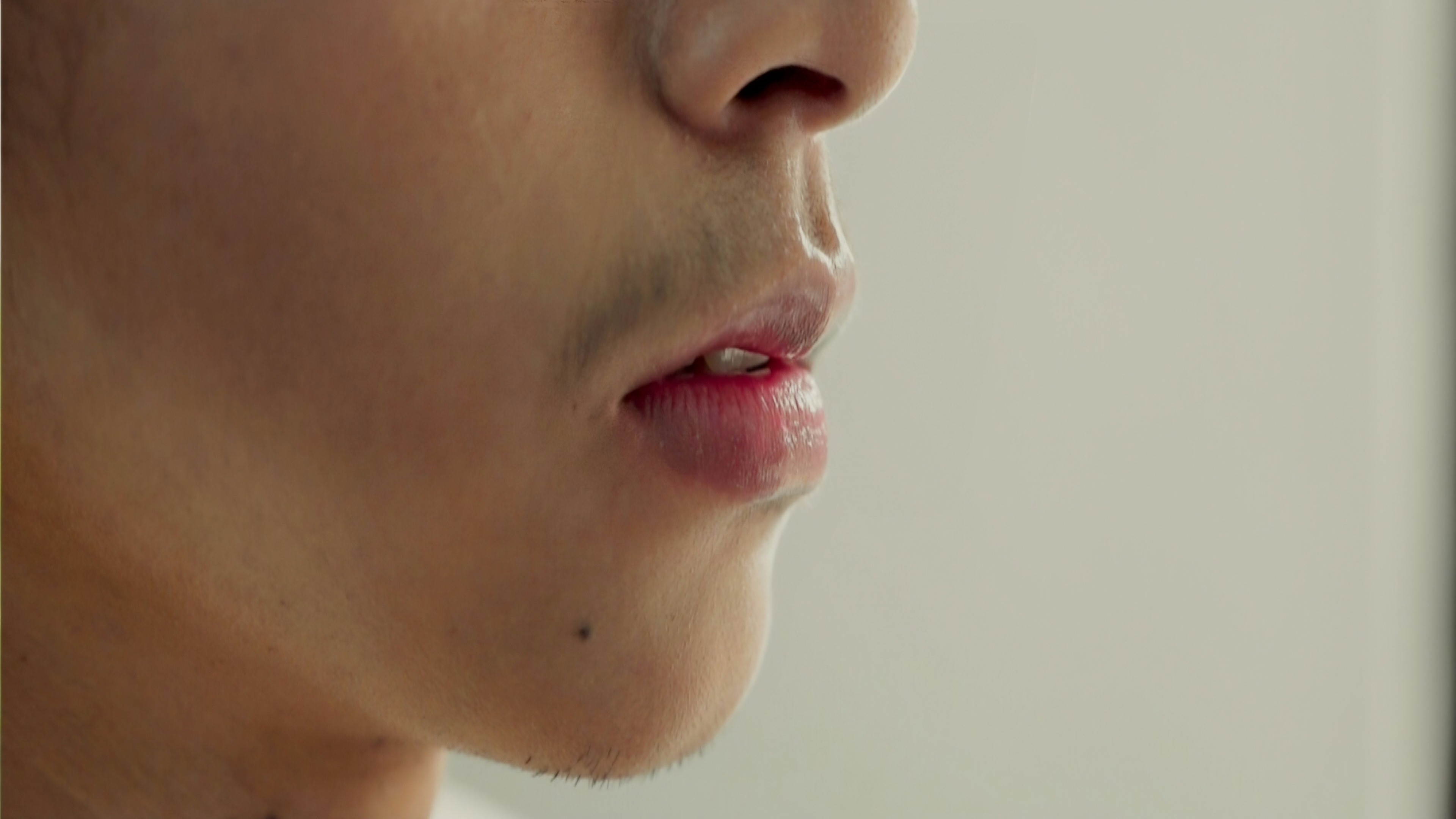 Backdrop for The Girl