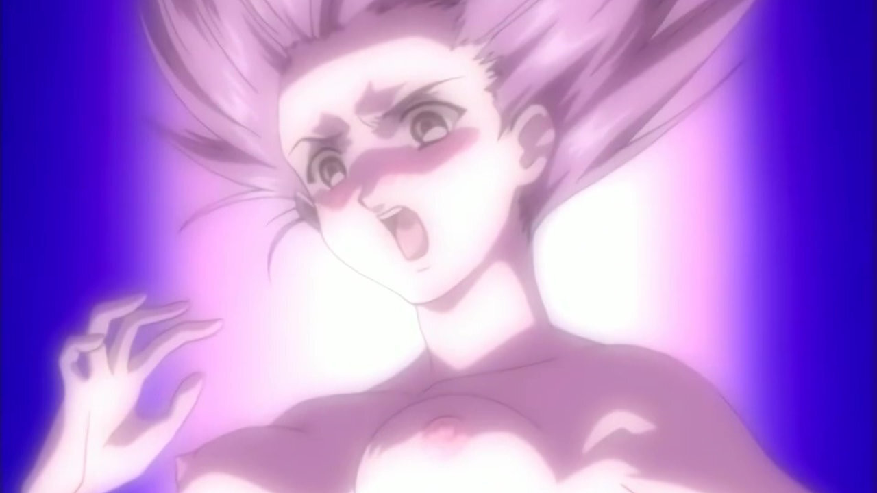 Backdrop for Angel Core