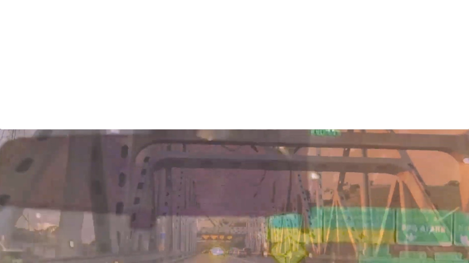 Backdrop for ways to spend it