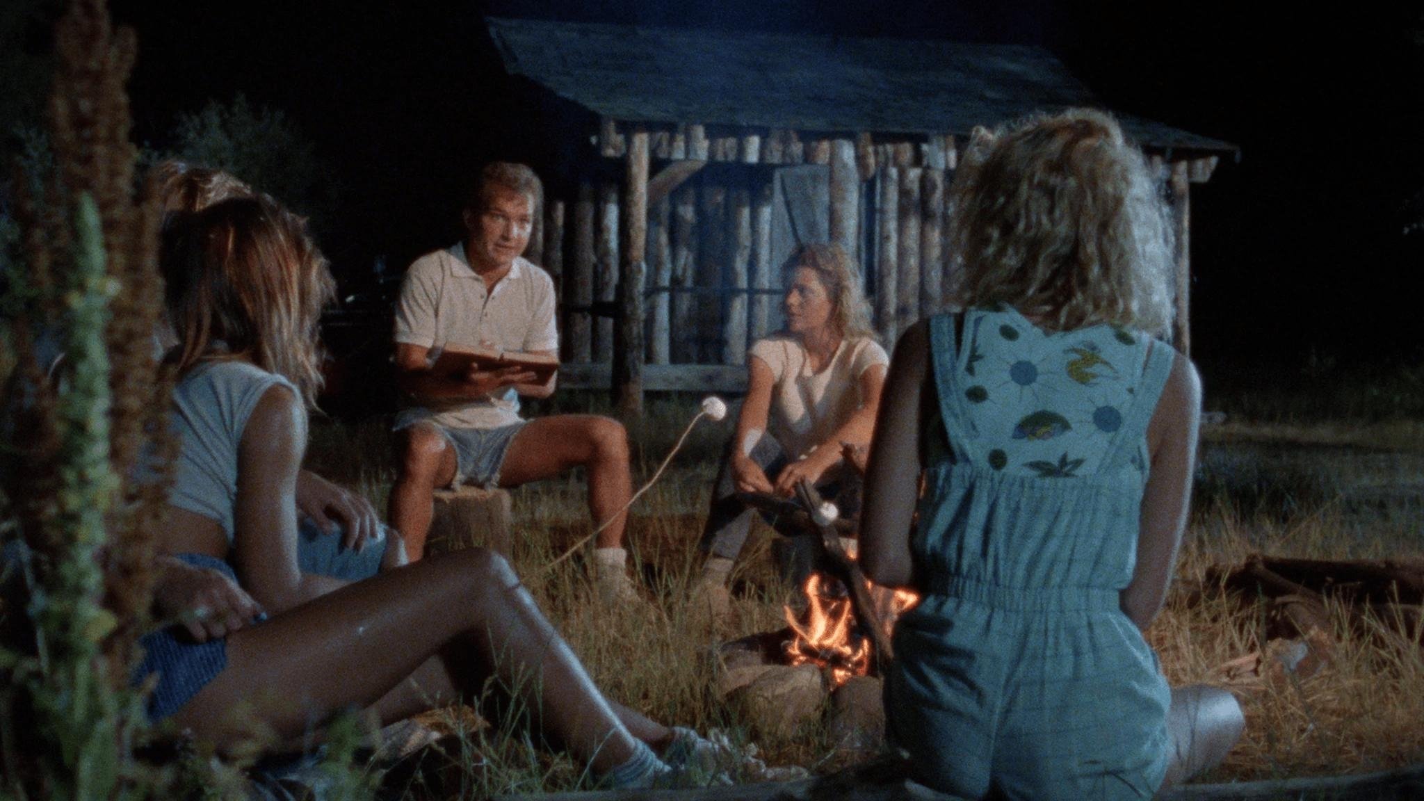 Backdrop for Berserker