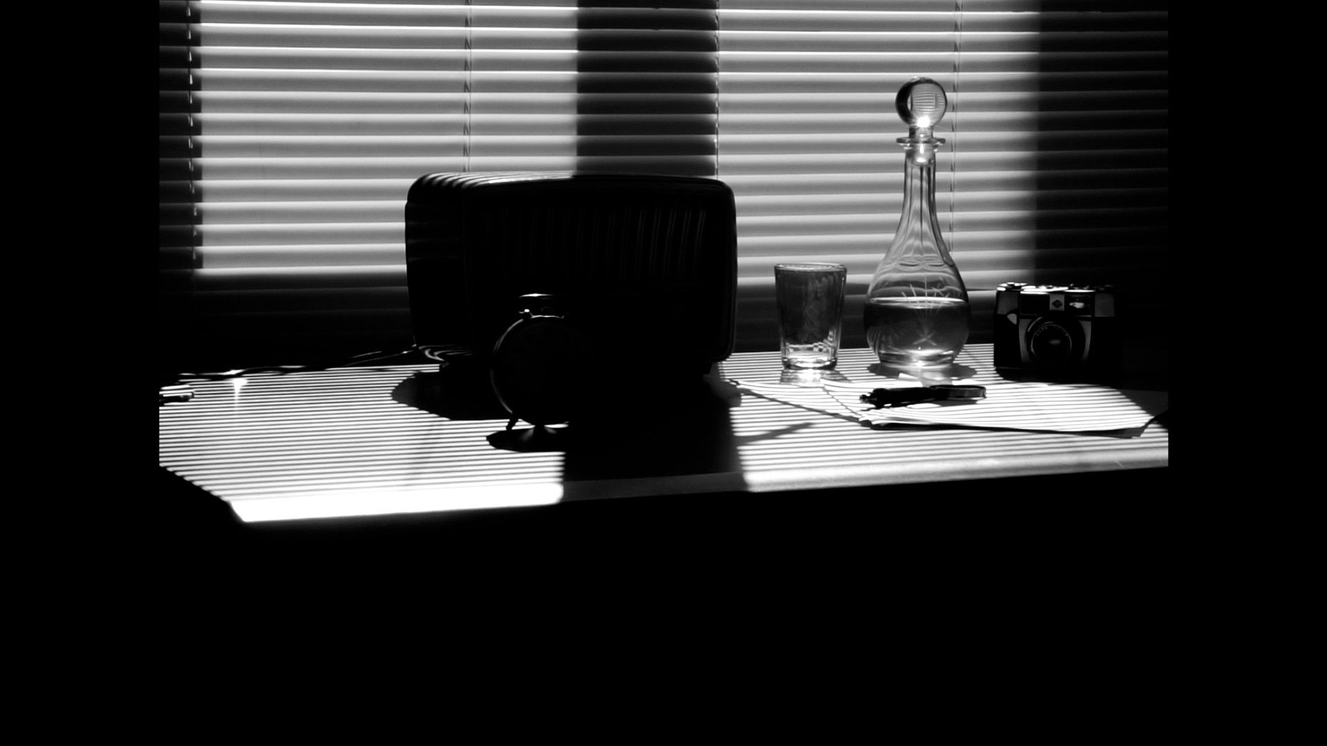 Backdrop for FILES EN NOIR vol.2: El caso de la actriz asesinada. (HDRip-Sonido Mono)