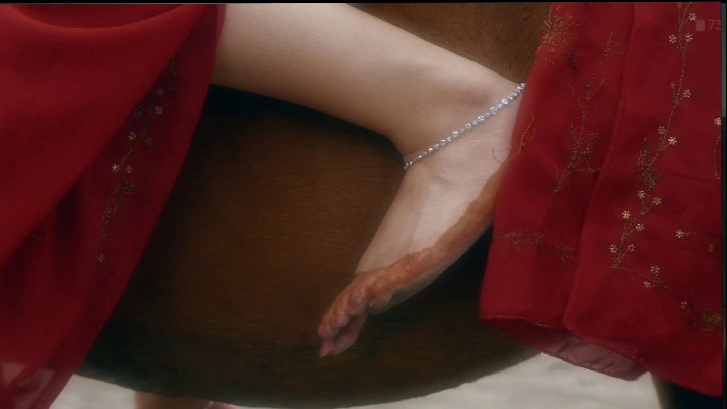 Backdrop for KHIRIKI