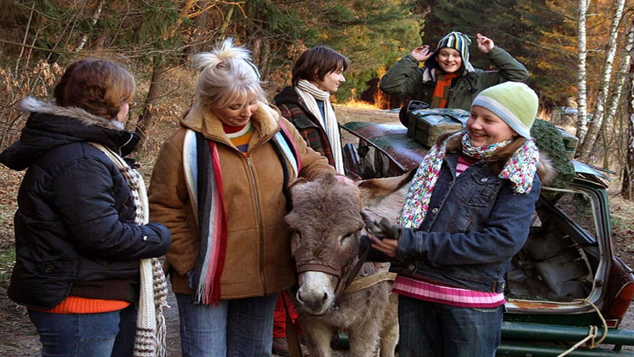 Backdrop for Škola Na Výsluní