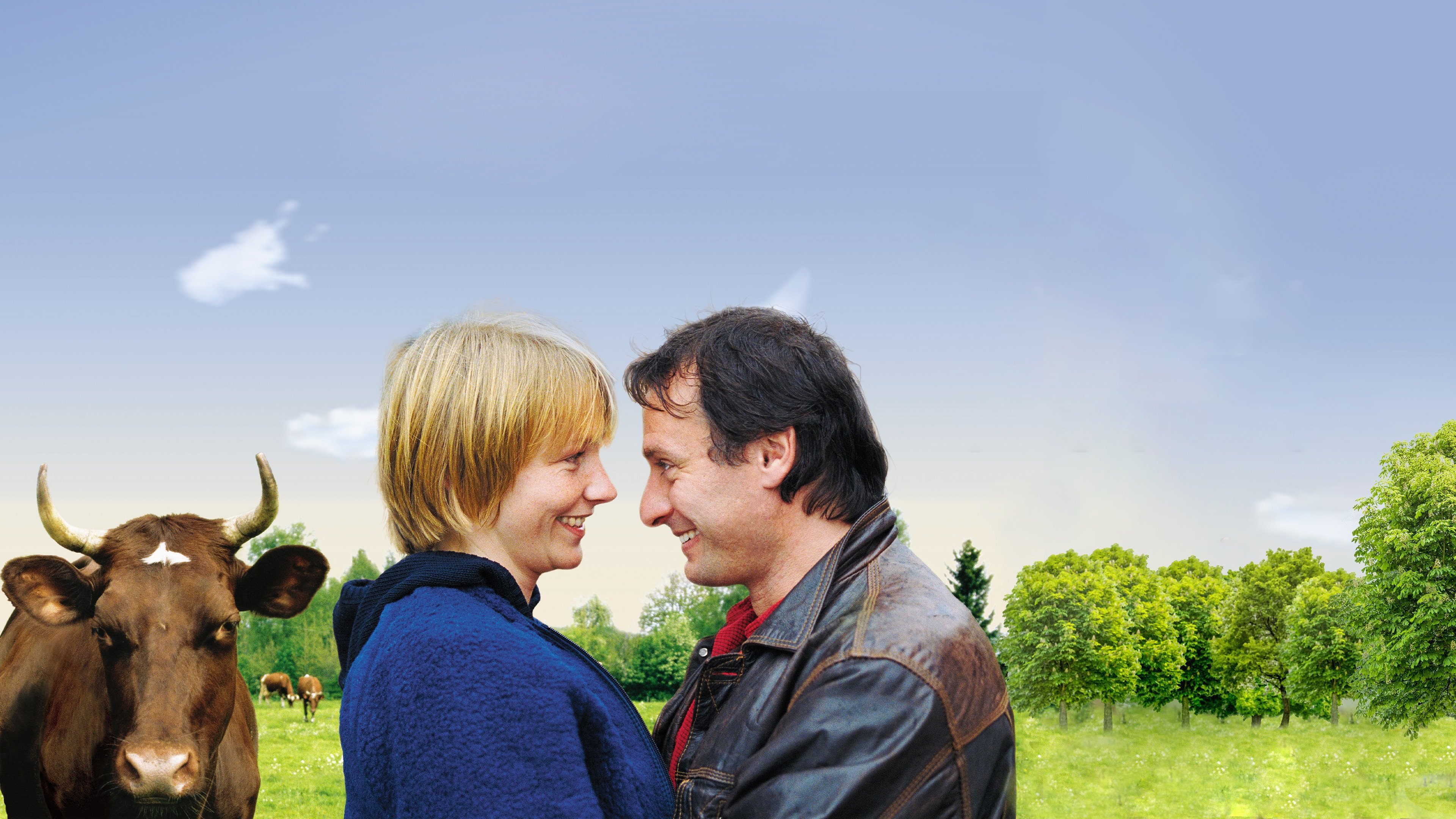 Backdrop for The Guy in the Grave Next Door