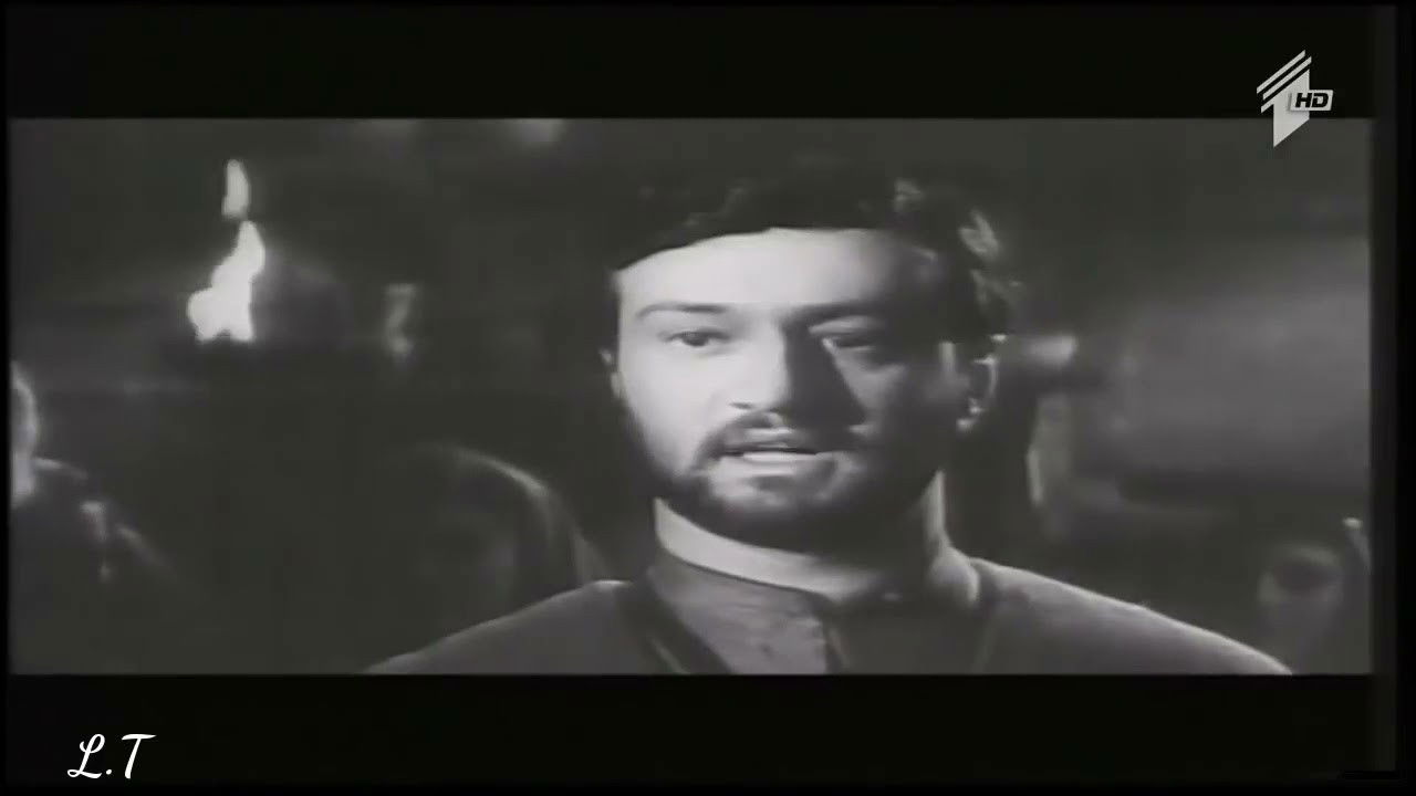 Backdrop for Law of Mountains