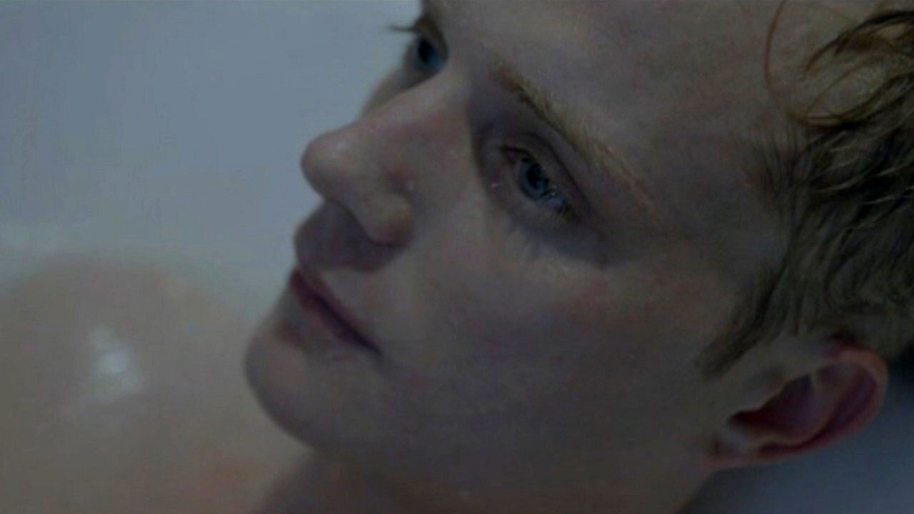 Backdrop for Together