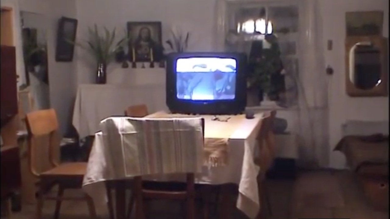 Backdrop for Teicēja Anna Ščemeļinska