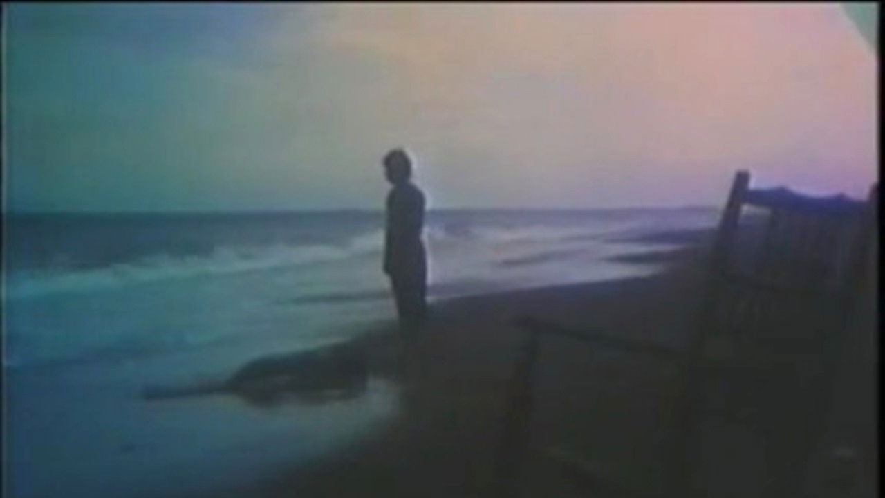 Backdrop for The Eraser