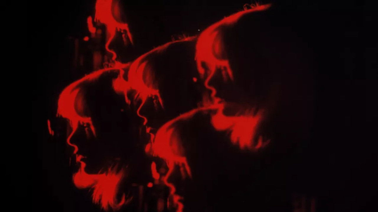 Backdrop for Sylvie Vartan, vous et moi