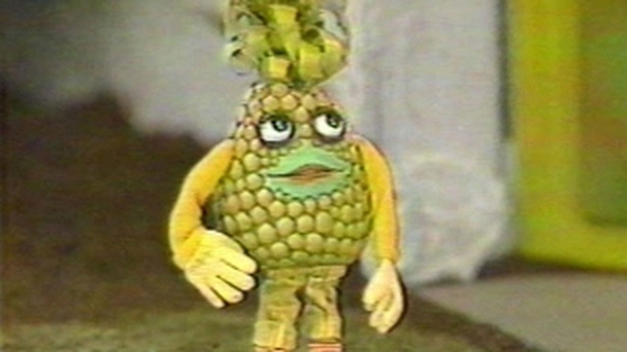 Backdrop for Téléfrançais