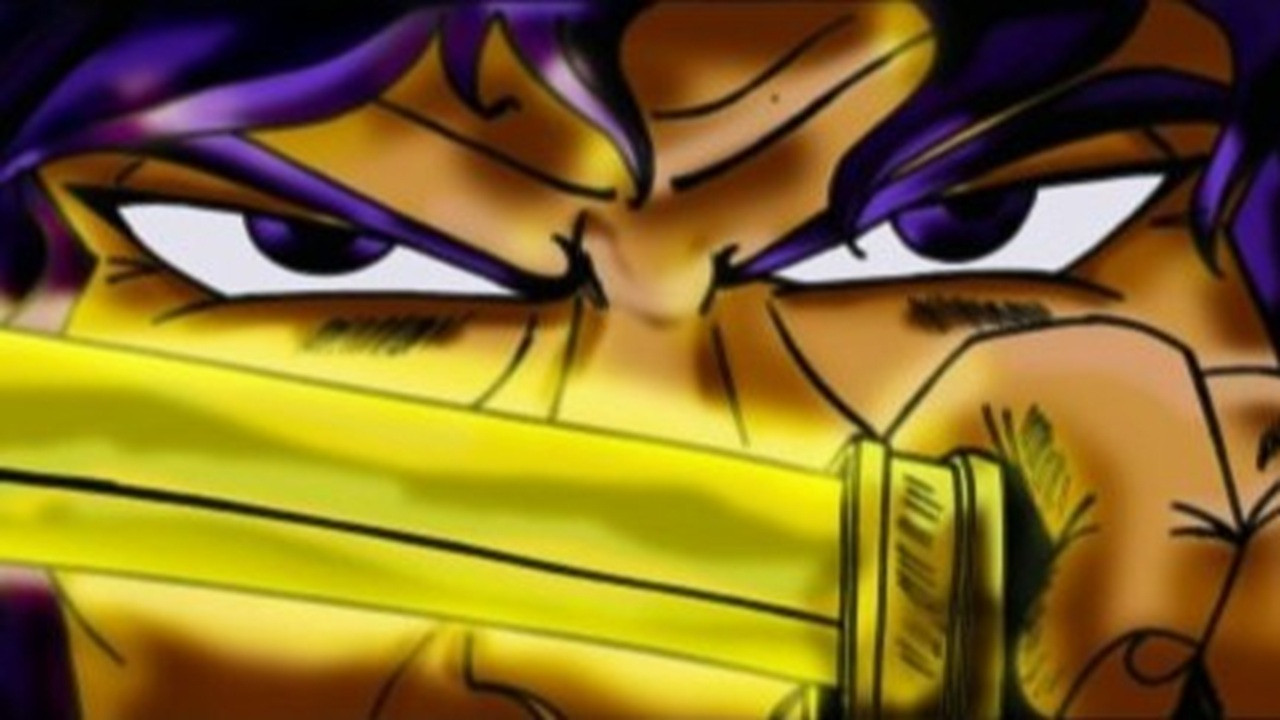 Backdrop for Bolívar, The Hero