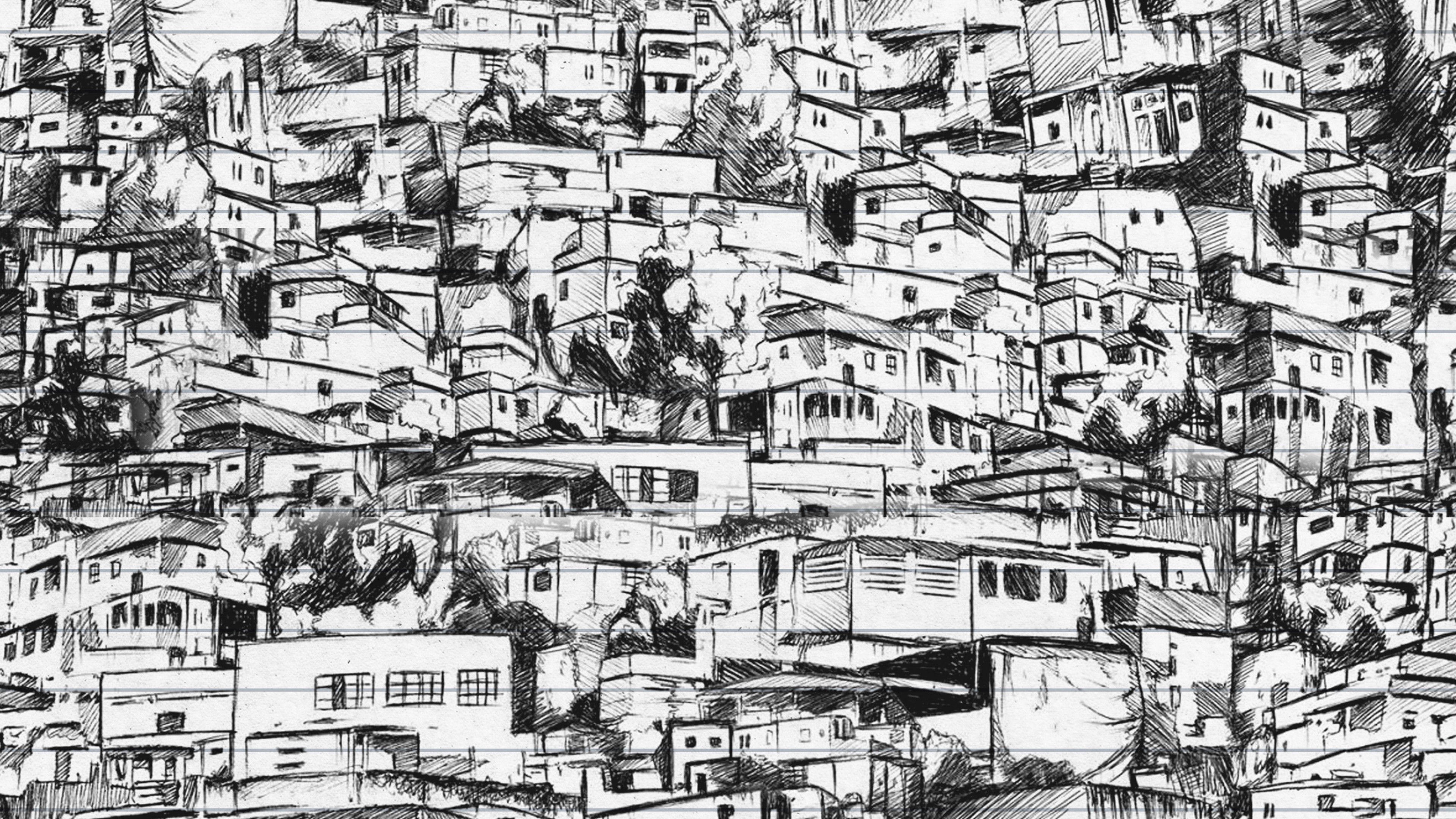 Backdrop for Diário da Pandemia