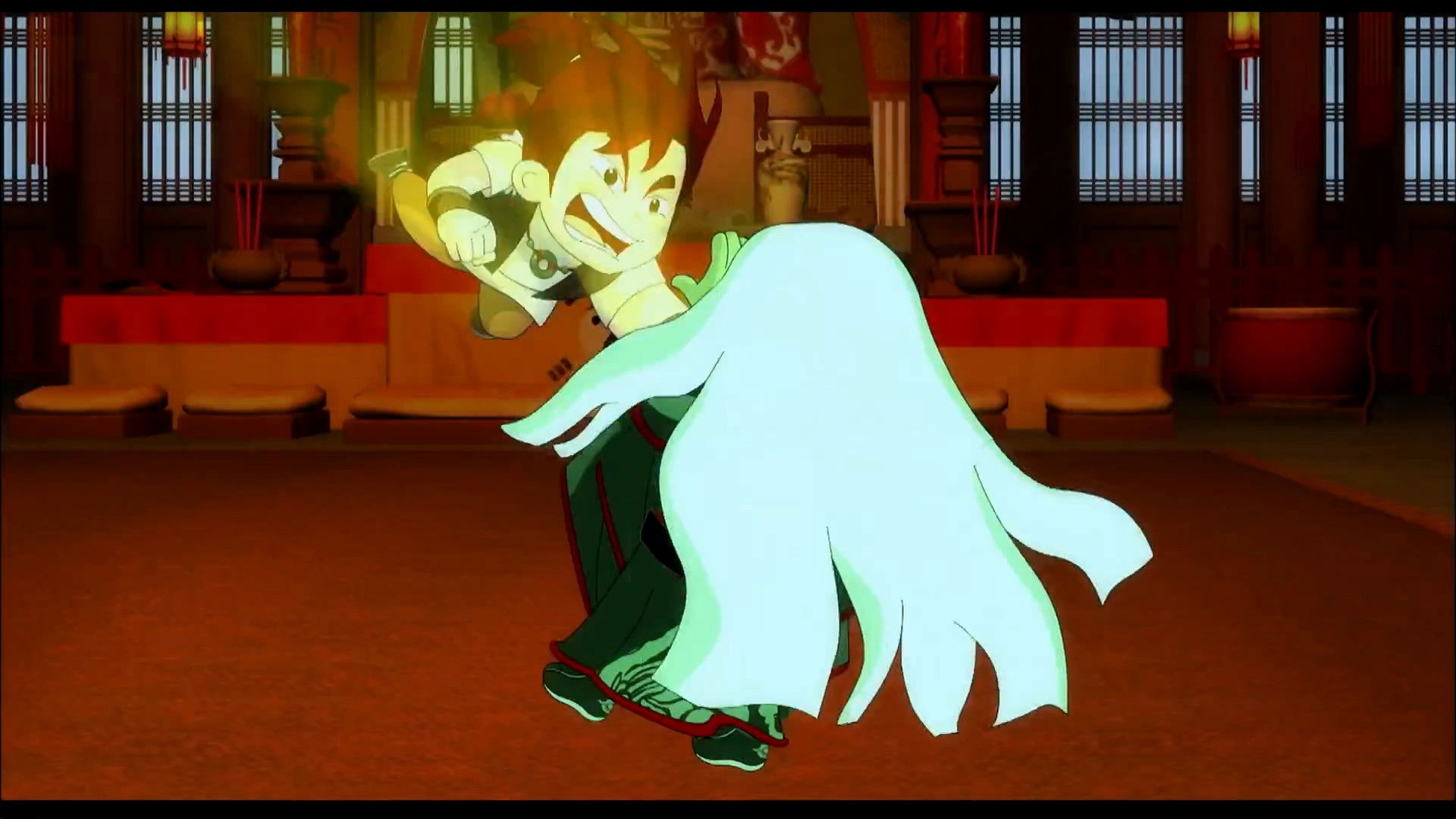 Backdrop for 赤松威龙