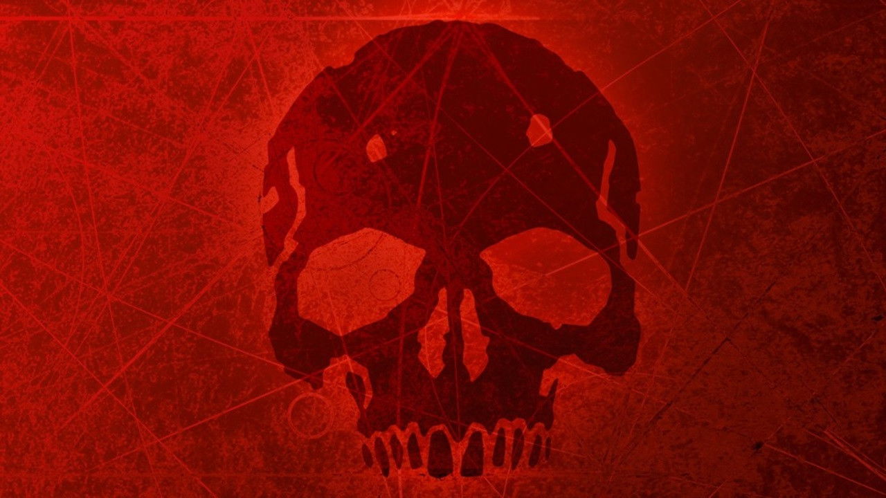 Backdrop for Warhammer Age of Sigmar: Battle Report