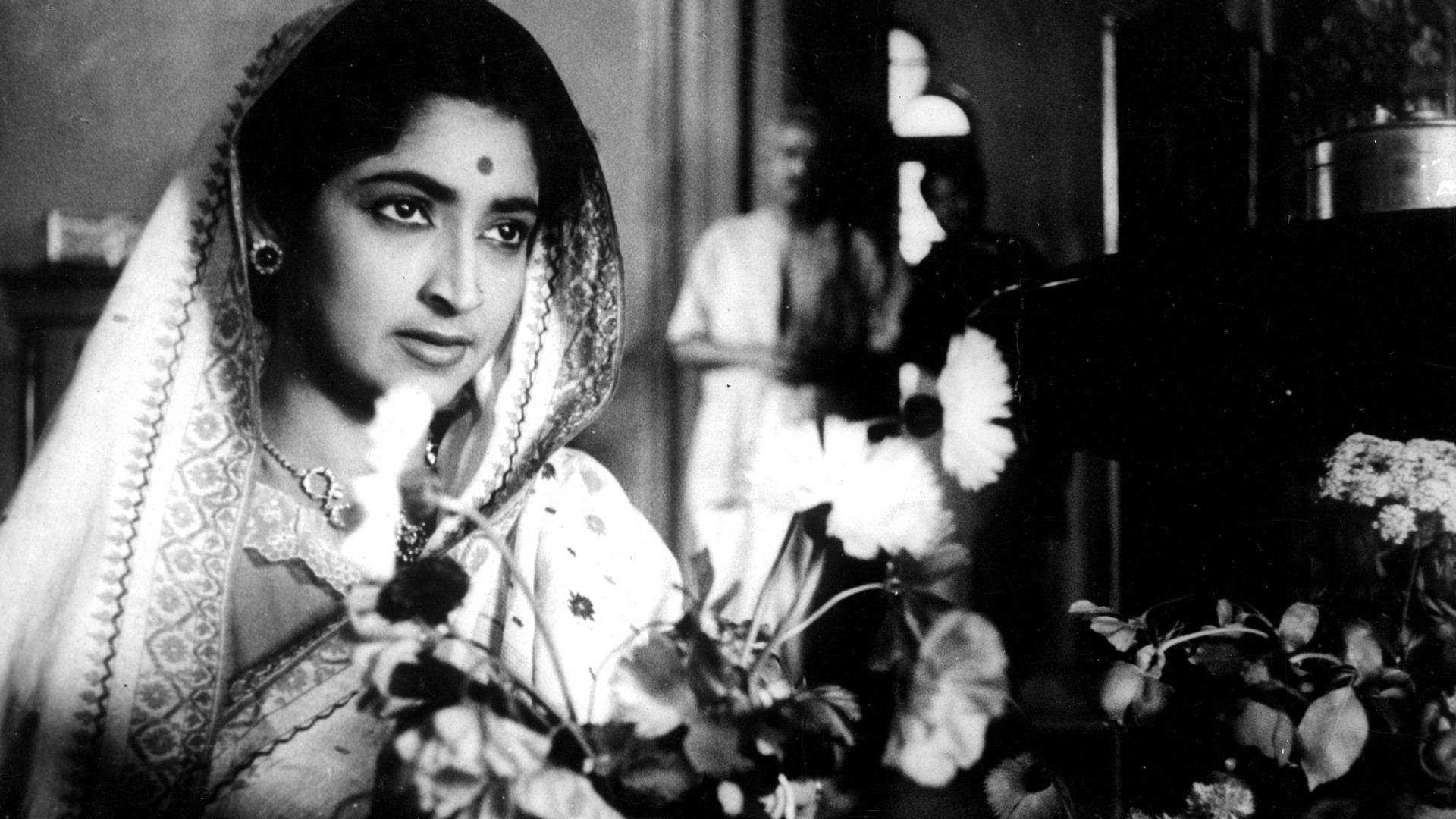 Backdrop for The Lost Jewels