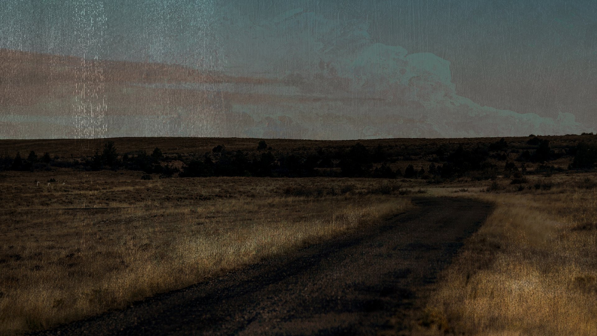 Backdrop for The Matthew Shepard Story: An American Hate Crime