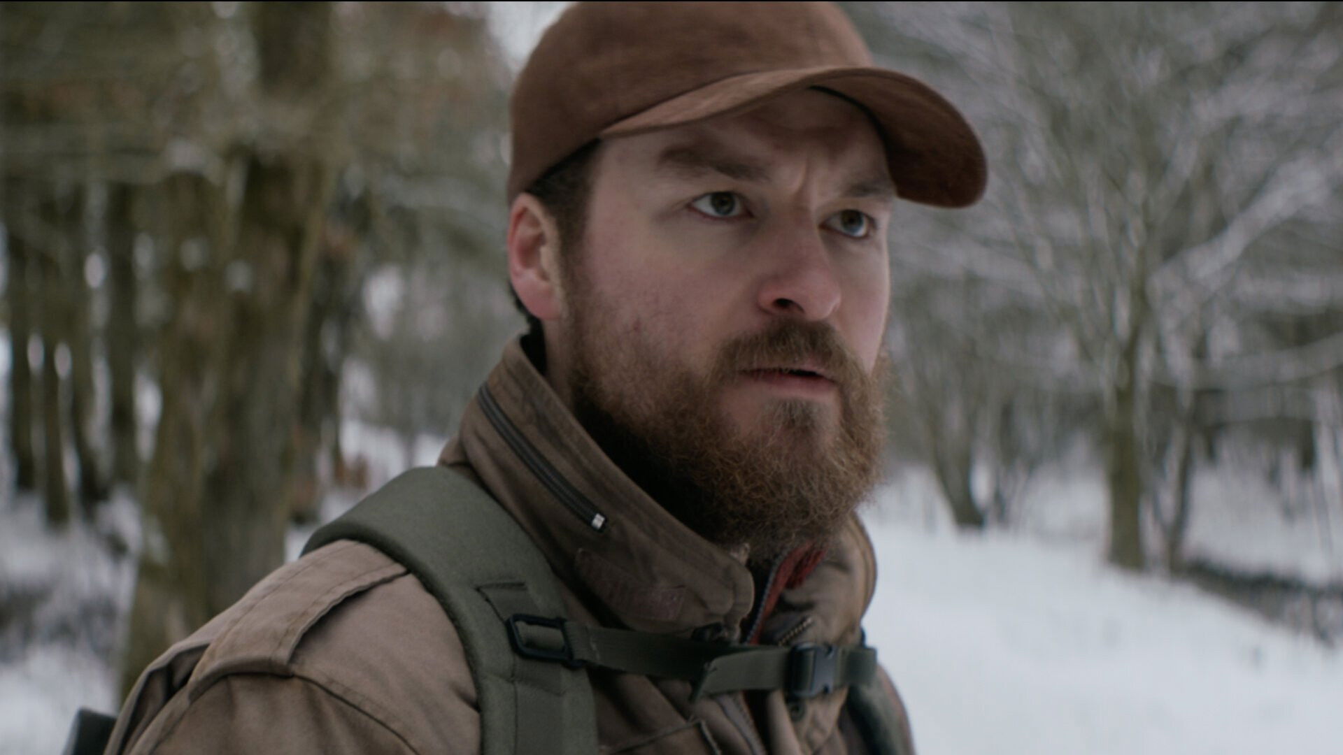 Backdrop for Rose: A Love Story