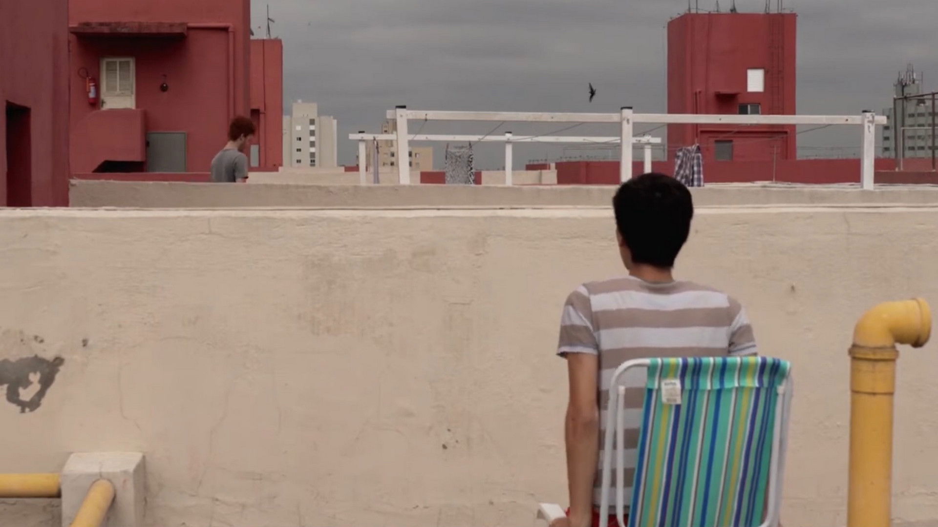 Backdrop for Between the Sheets