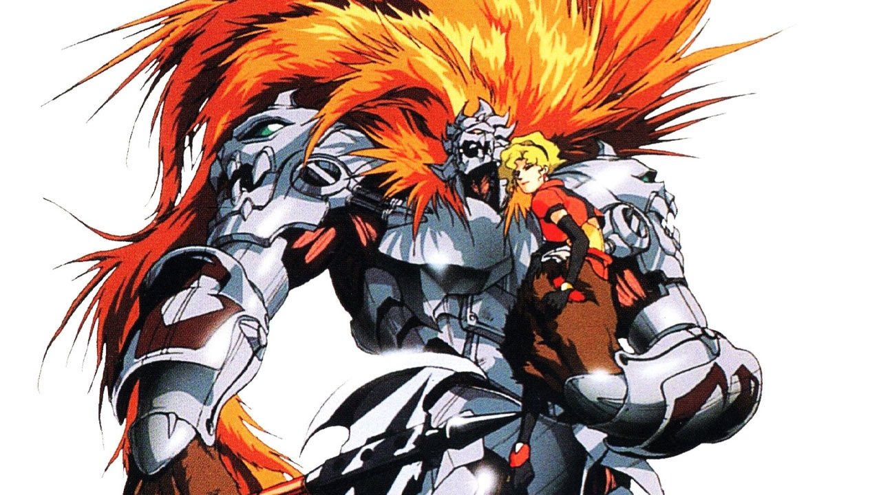 Backdrop for Cybernetics Guardian