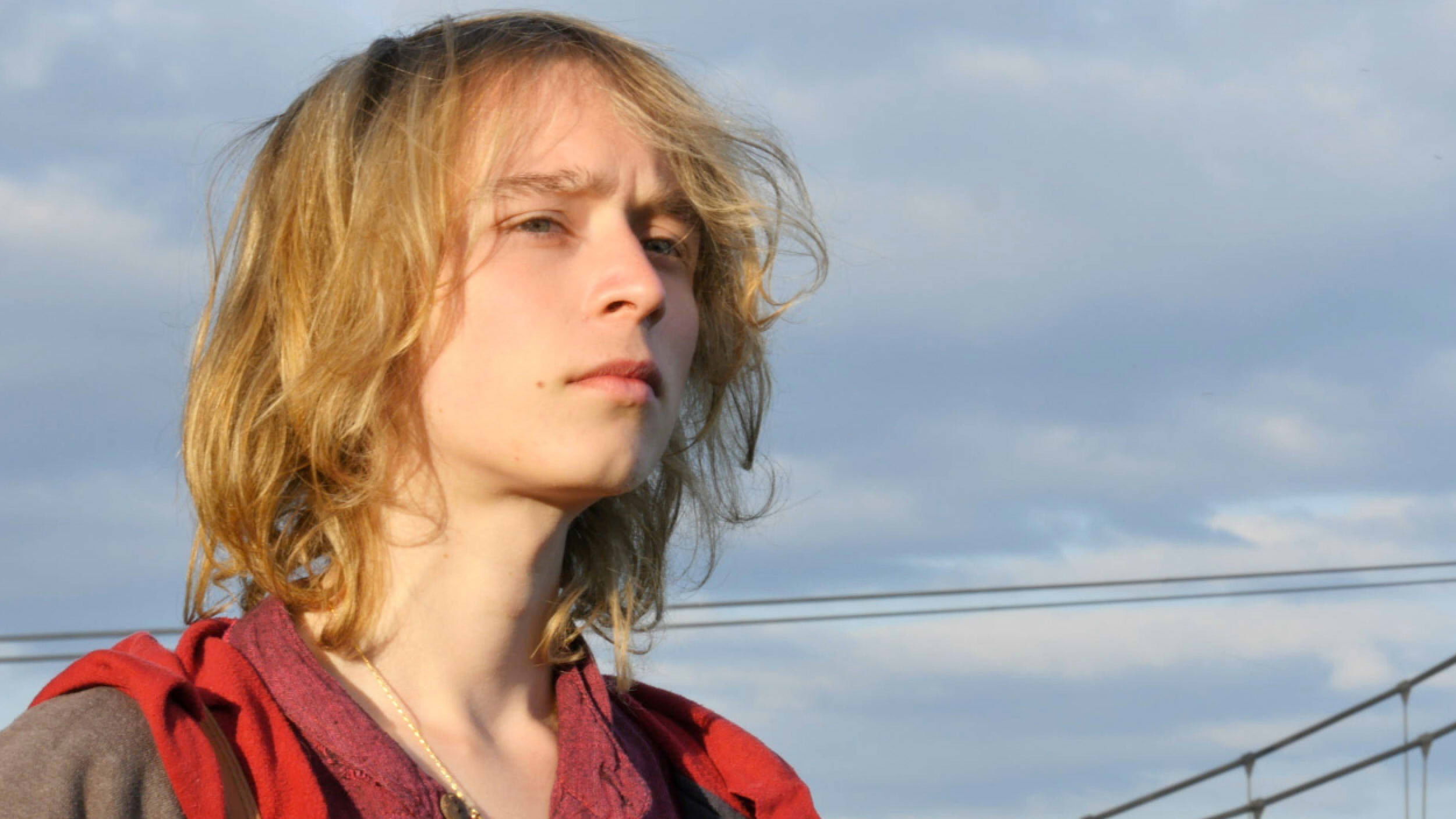 Backdrop for The Time of the Pirates