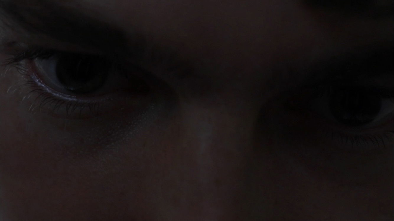 Backdrop for Stood Up