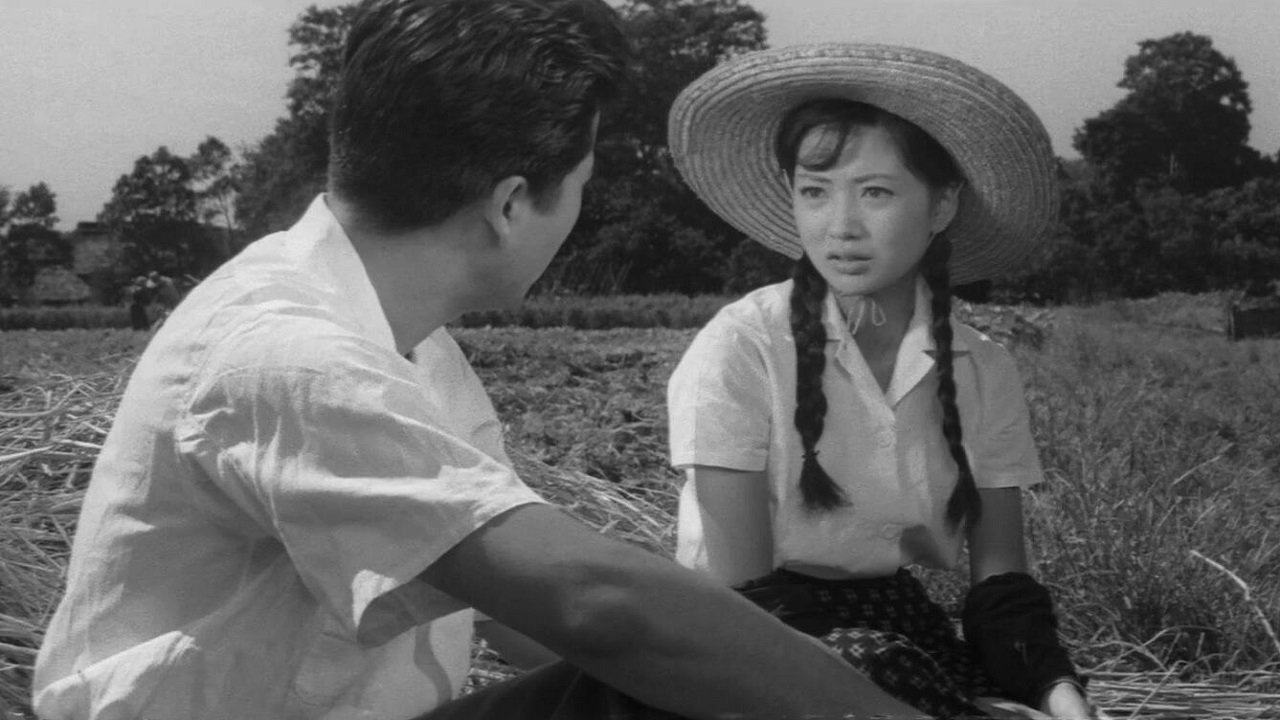 Backdrop for Sixteen years old