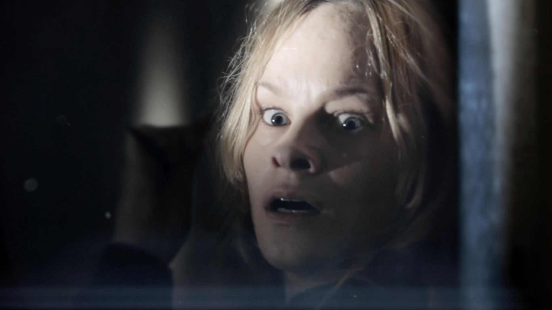 Backdrop for Milla: The Movie