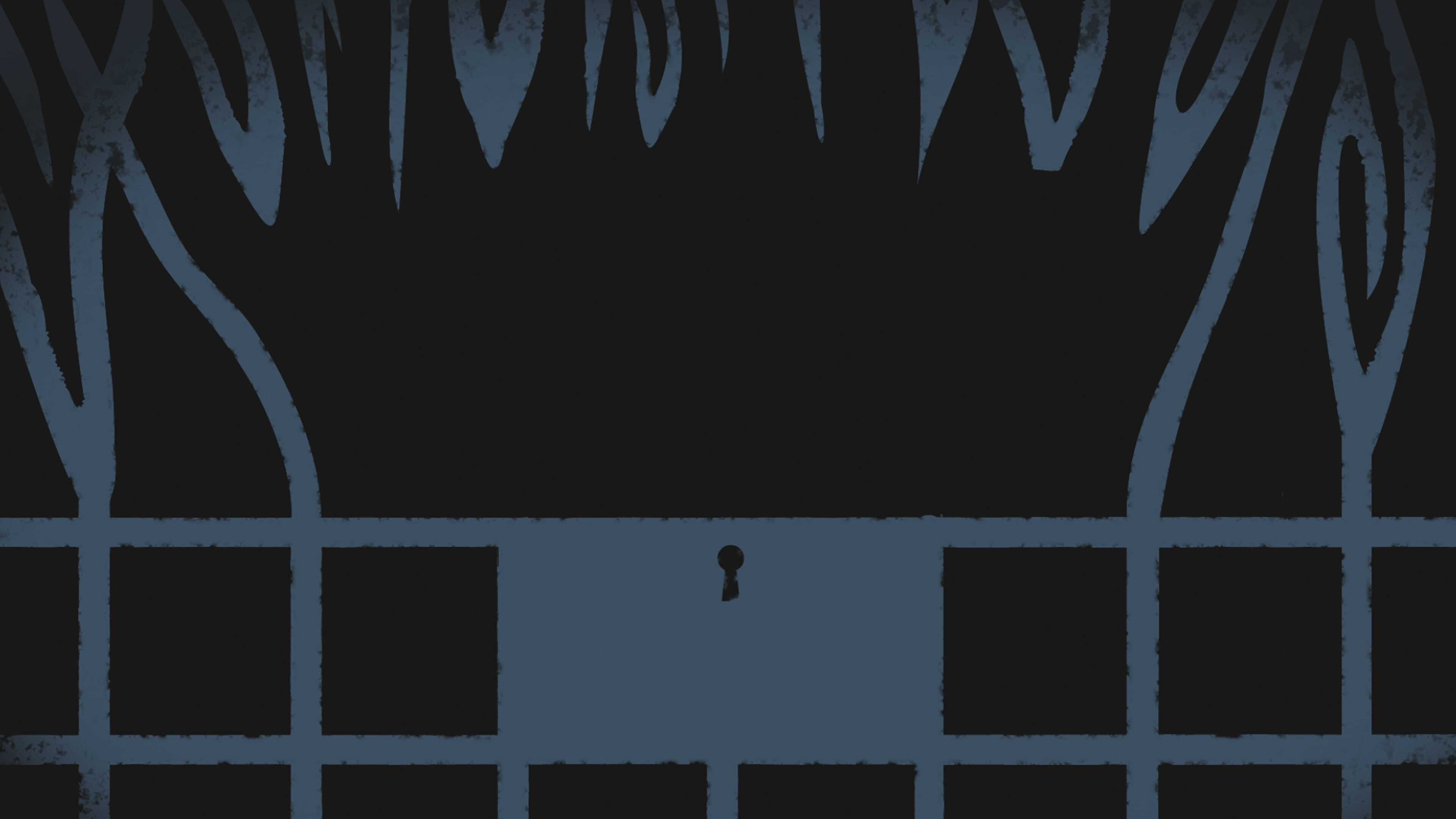 Backdrop for TMZ Investigates: Tiger King - What Really Went Down