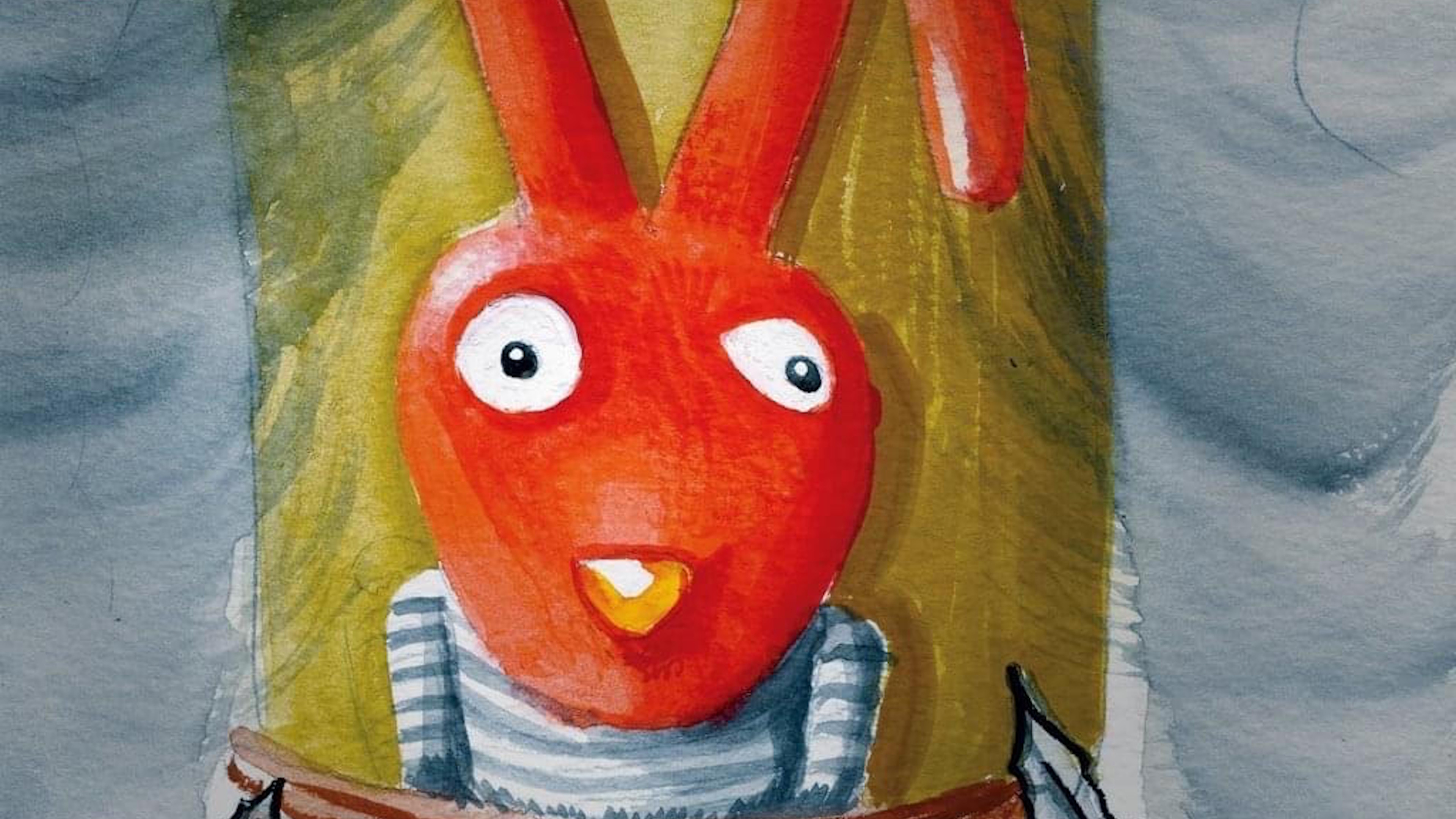 Backdrop for 31 Minutes: The Movie