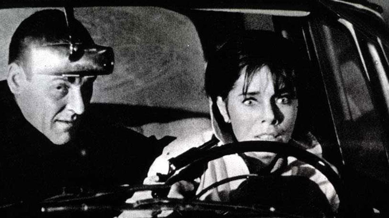 Backdrop for 4 Schlüssel