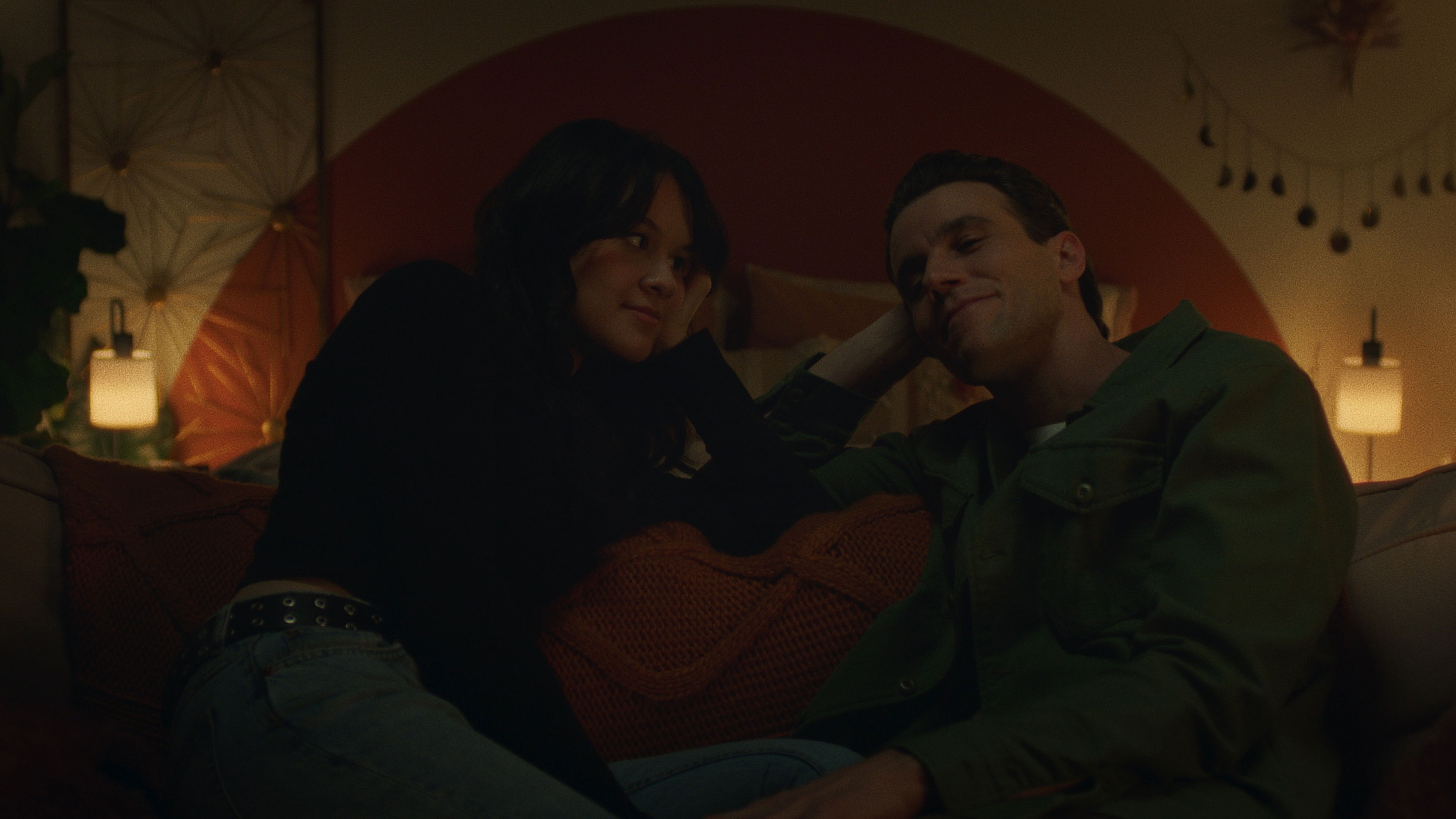 Backdrop for FAFO (Fuck Around and Find Out)