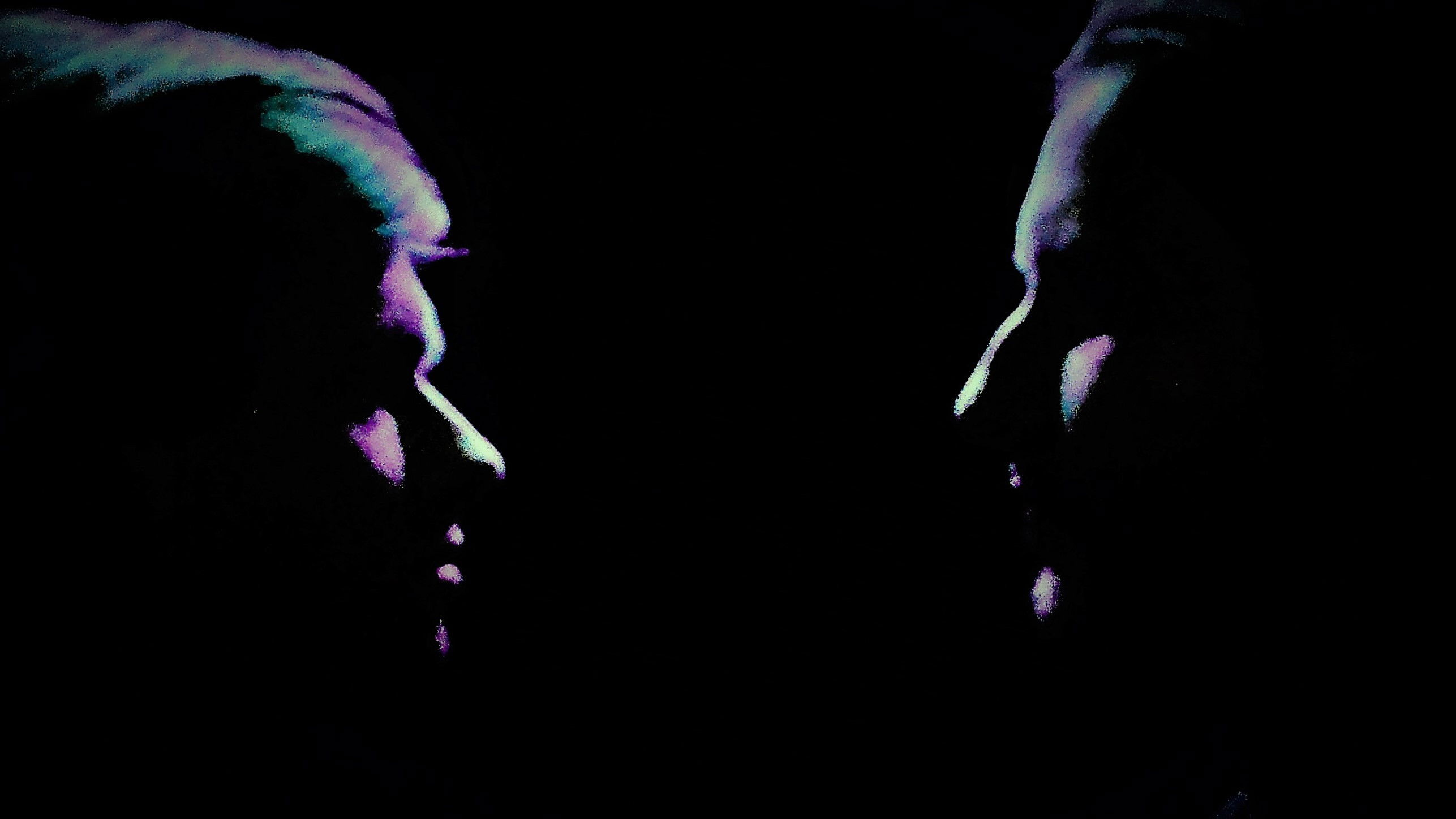 Backdrop for Checkmate